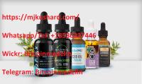 Buy CBD drops, CBD spray, CBD vapes, CBD capsules image 2